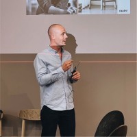 Rasmus Wester Elming