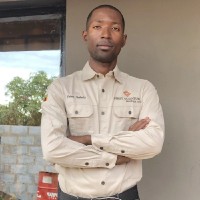 Jonathan Mwanza