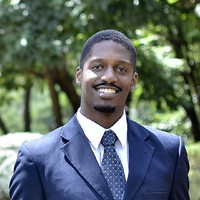 Wanderson Arantes de Oliveira