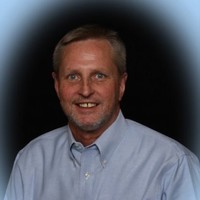 Dale Mortensen