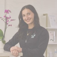 Olivia Van Guyse, PT, DPT