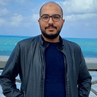 Eslam Emad