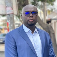 Allahondoum Mbaibarem Ngaoudandé
