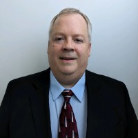 James Evans, M.B.A., CMA