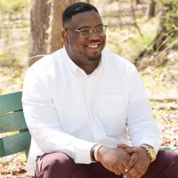 Antonio Crudup