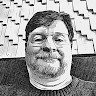 Andrew Pulaski