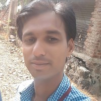 Vishal Deshmukh