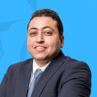Mohamed Abbas