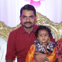 Ajay Tiwari