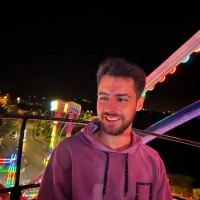 celil ayberk kılıç