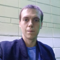 Dmytro Plotnikov