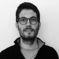 Maxime Raynaud