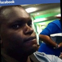 Afolayan Tobi