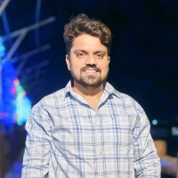 Rohit Pathare