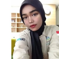 Nadra Nirwana