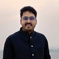 Siddhartha Singh