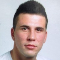 Angelo Castelli