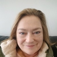 C. Aleksandra Siemaszko-Casiano