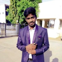 Rajesh K