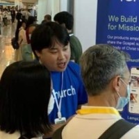 pitak pairotsantikun