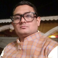 Sukhveer Singh