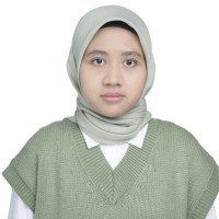 Arlita Kusuma Dewi