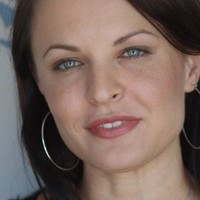 Johanne Ramsay