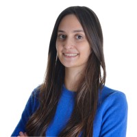 Arianna Giacomobono