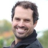 Jean-Philippe Boudreault