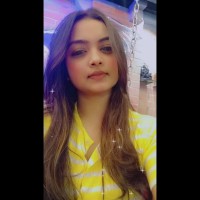 Tejal Nandgaonkar