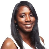 Jamesia Purkett