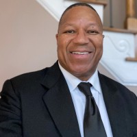 Fredrick Riley