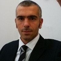 Giulio Serafini