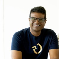 Gaurav Goenka