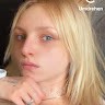 Laura Elena Trakies