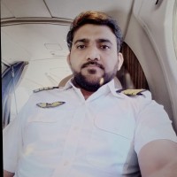 Engr. Rizwan Tariq Arfi