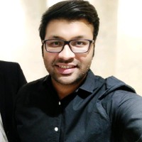 Vaibhav Singh