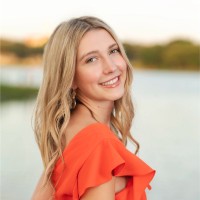 Ava Dawson
