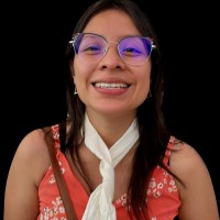 Myriam Velasquez