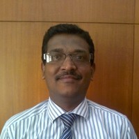 Virendra pradhan Vpradhan