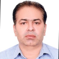 Hidayat Khan