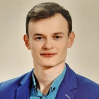 Cristian Margineanu