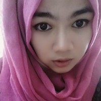 Vinda Putri