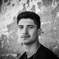 Fernando Silva