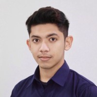 Aldiyanda Ramadhana