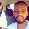 Mansour Hersi