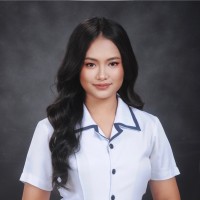Jhiella Andrea Pantua