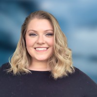 Erin Dreelin