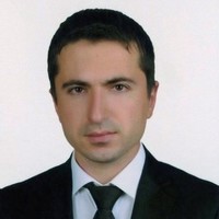 Ümit Üstün