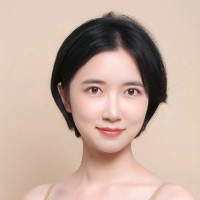 Yiying Jia